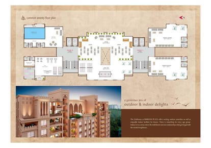 Burhani Plaza Brochure Image 6