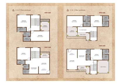 Burhani Plaza Brochure Image 10