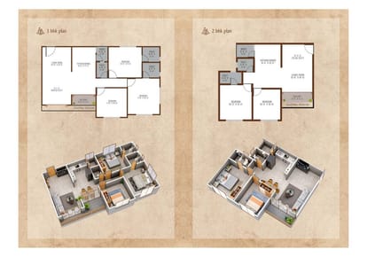 Burhani Plaza Brochure Image 9