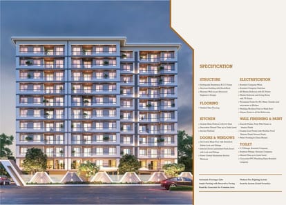 Caladium Green Brochure Image 10