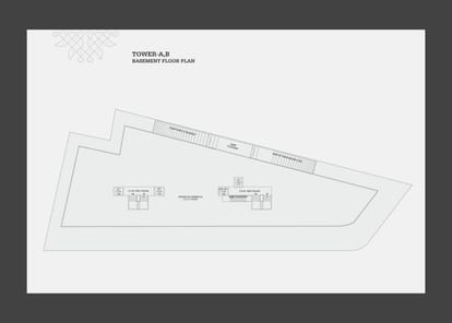 Toran Residency Brochure Image 3