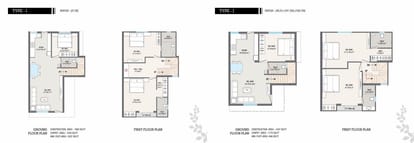 Auro Ville 2 Brochure Image 7