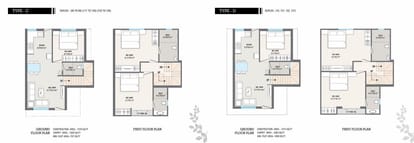 Auro Ville 2 Brochure Image 4