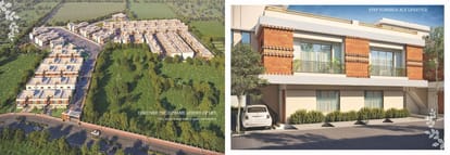 Auro Ville 2 Brochure Image 2