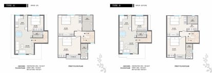 Auro Ville 2 Brochure Image 3