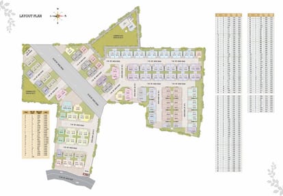 Auro Ville 2 Brochure Image 15