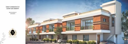 Auro Ville 2 Brochure Image 16