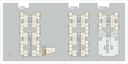 Eshanya Skybreeze Brochure Image 4