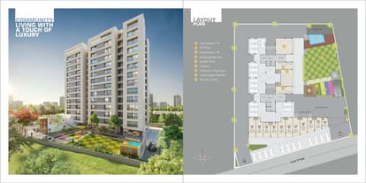 Eshanya Skybreeze Brochure Image 3