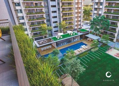 Samasta Brochure Image 4