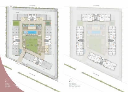 Samasta Brochure Image 7