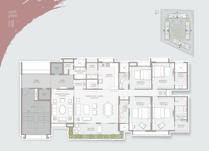 Samasta Brochure Image 10