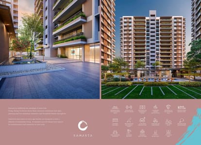 Samasta Brochure Image 6