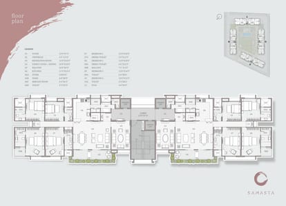 Samasta Brochure Image 9