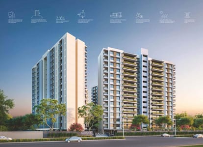 Samasta Brochure Image 8