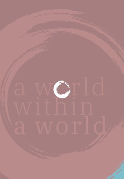 Samasta Brochure Image 1