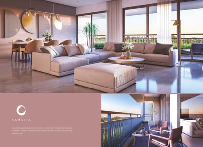 Samasta Brochure Image 11