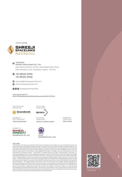 Samasta Brochure Image 13