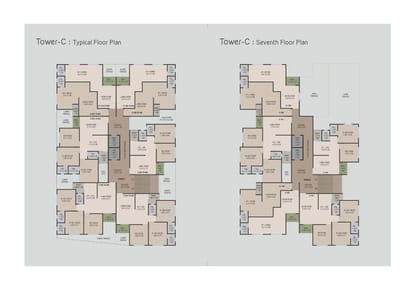 Shree Prakruti Aarya Brochure Image 7