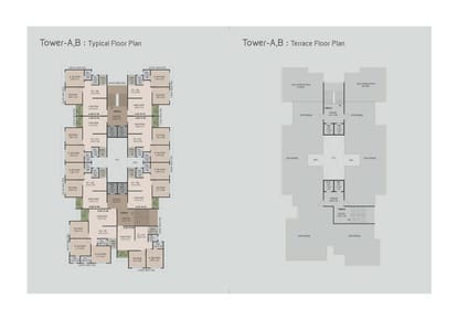 Shree Prakruti Aarya Brochure Image 5