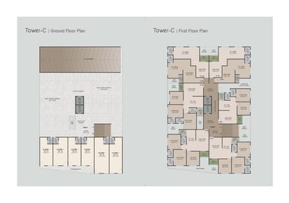 Shree Prakruti Aarya Brochure Image 6