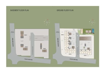 Shree Prakruti Aarya Brochure Image 3