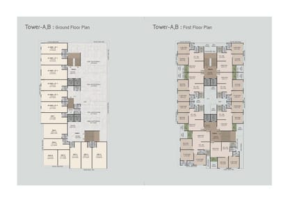 Shree Prakruti Aarya Brochure Image 4