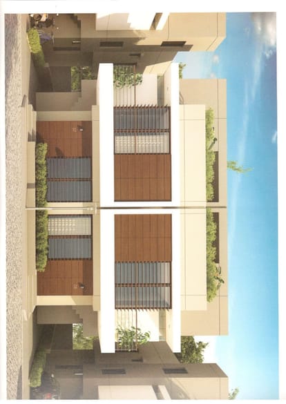 Samyag Bungalows Brochure Image 4