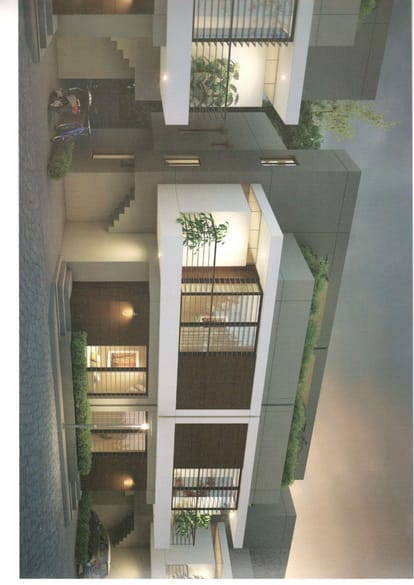 Samyag Bungalows Brochure Image 10