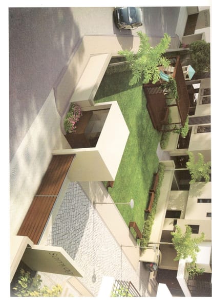Samyag Bungalows Brochure Image 8