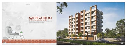 Suhrad Residency 2 Brochure Image 3