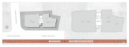 Suhrad Residency 2 Brochure Image 4