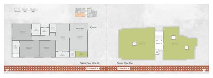 Suhrad Residency 2 Brochure Image 7