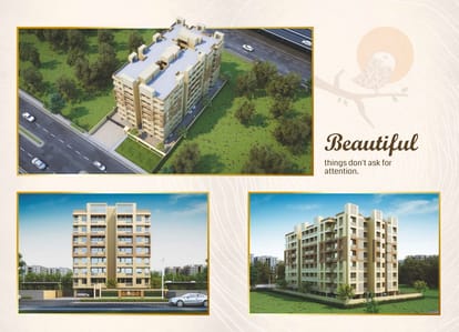 Varniraj Palace Brochure Image 2