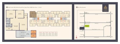 Al Makkah Brochure Image 10