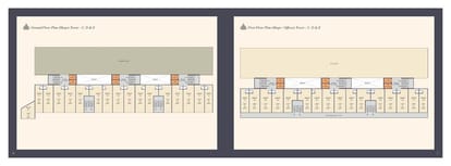 Al Makkah Brochure Image 9