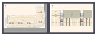 Al Makkah Brochure Image 7