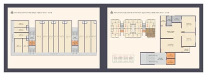 Al Makkah Brochure Image 8