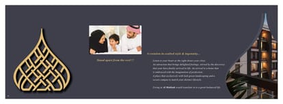 Al Makkah Brochure Image 2