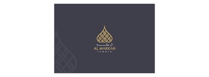 Al Makkah Brochure Image 1