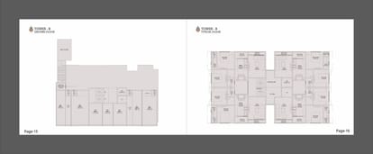 Al Minaar Heights Brochure Image 8