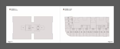 Al Minaar Heights Brochure Image 9