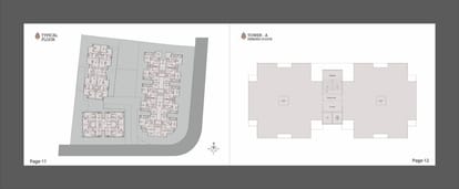 Al Minaar Heights Brochure Image 6