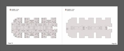 Al Minaar Heights Brochure Image 10