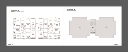 Al Minaar Heights Brochure Image 7