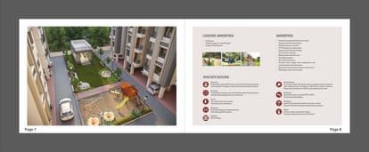 Al Minaar Heights Brochure Image 4
