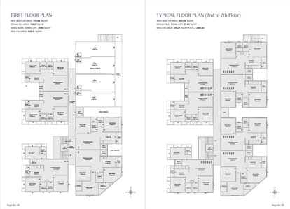 Shiv Sky Brochure Image 5