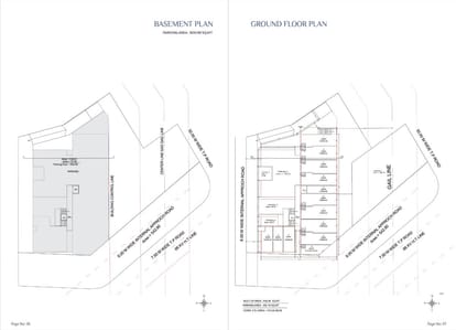 Shiv Sky Brochure Image 4