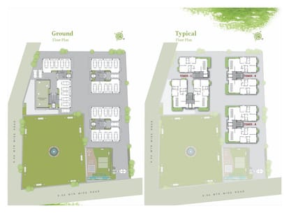 The Palace Green Life Brochure Image 6