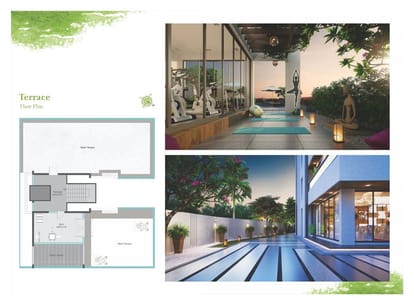 The Palace Green Life Brochure Image 11